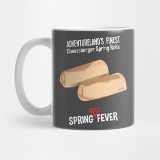 Spring Fever Mug